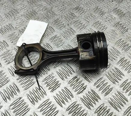 Mazda CX-5 Piston SH0111210 SHY111SA0