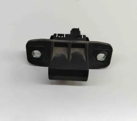 Mazda MX-30 Tailgate/boot open switch button KB7W624B0