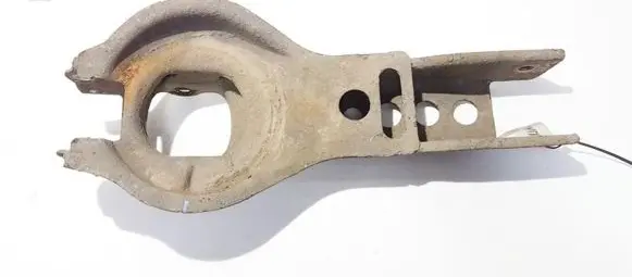 Volvo S60 Rear upper control arm/wishbone