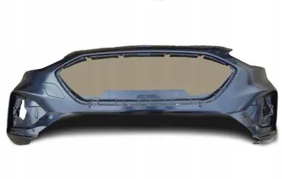 Ford Focus Front bumper R13P1