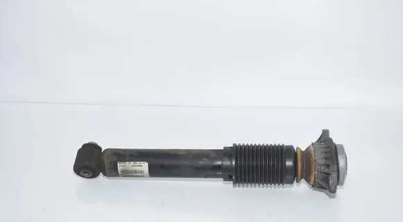 BMW 5 F10 F11 Rear shock absorber/damper 6797771 33526797771