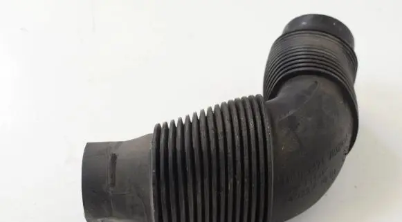 Mini Cooper Countryman R60 Air intake hose/pipe 7812951