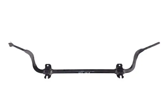 Nissan Navara Front anti-roll bar/sway bar 54611EB31B
