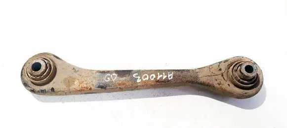 Audi A3 S3 8P Rear upper control arm/wishbone 