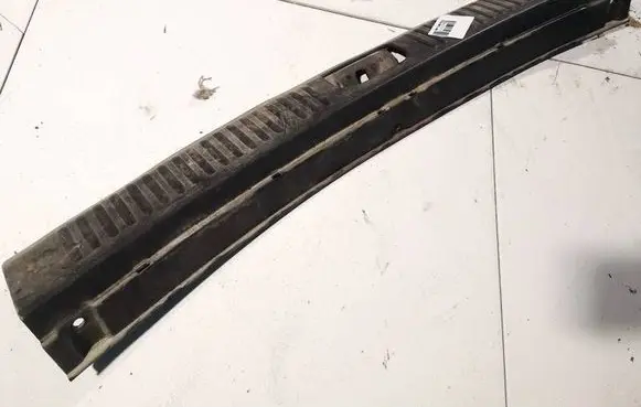 KIA Ceed Other trunk/boot trim element 857711h600 85771-1h600