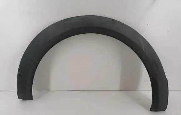 Ford Transit - Tourneo Connect Rear arch trim 2T14A280K97A