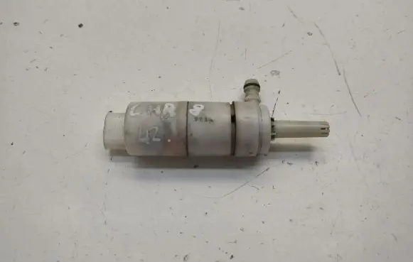 Chrysler 300 - 300C Windscreen/windshield washer pump 8TW007540 8TW0075401G
