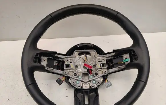 Ford Mustang VI Steering wheel FR3Z3600AA
