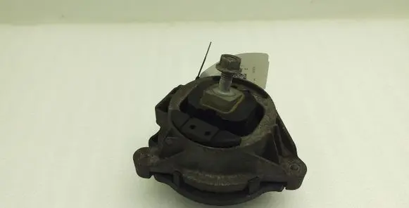 BMW 1 F20 F21 Engine mount bracket 6855456