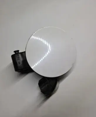 Hyundai i30 Fuel tank cap 81596A6200