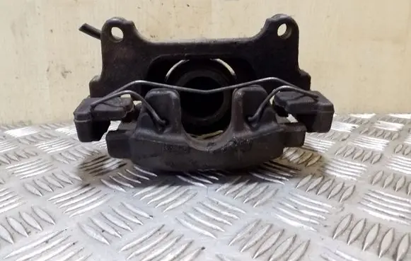 Volkswagen Tiguan Front brake caliper