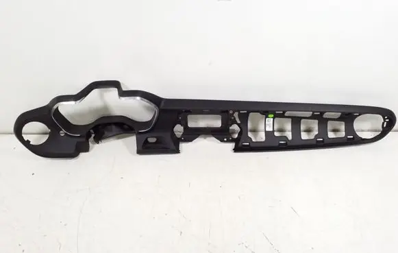 Chevrolet Camaro Panel trim 84225813
