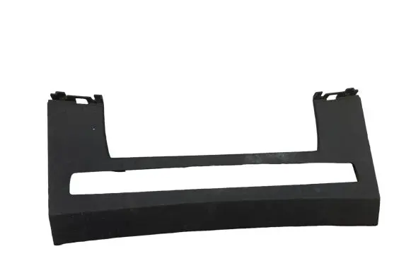 BMW 5 E60 E61 Panel trim 7063145 14121810