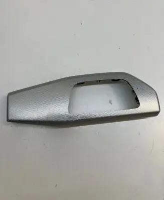 Audi A4 S4 B9 Panel trim 8W1853189