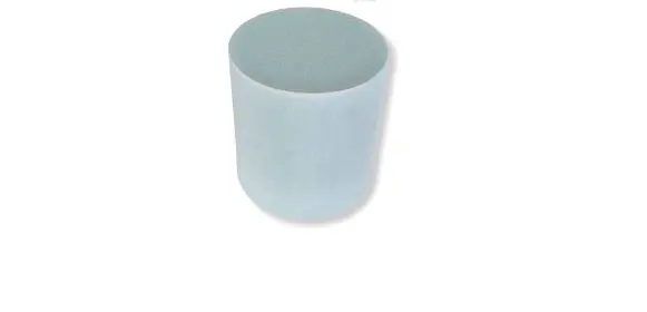 Man TGE 1gen Catalyst/FAP/DPF particulate filter 2N0254701MX 2N0131723H