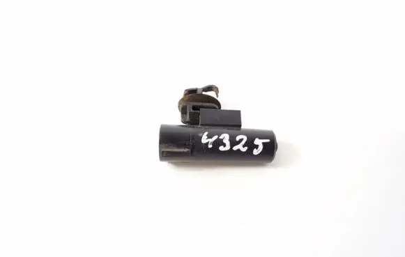 Honda CR-V Sensor