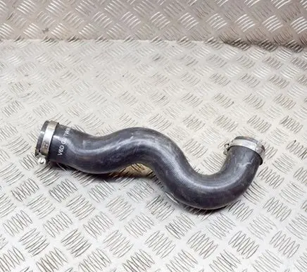 Land Rover Range Rover L405 Intercooler hose/pipe FK629G738CA