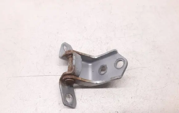 Mazda 6 Front door lower hinge 