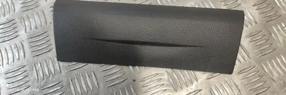 BMW 2 F22 F23 Other interior part 9211304