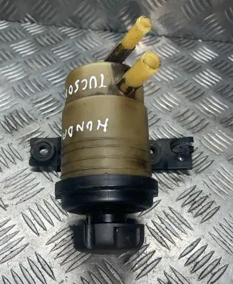 Hyundai Tucson JM Power steering fluid tank/reservoir STEERNG