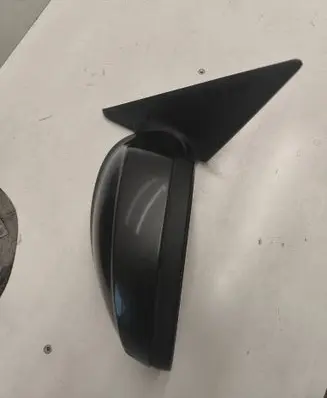 BMW 3 E90 E91 Manual wing mirror 