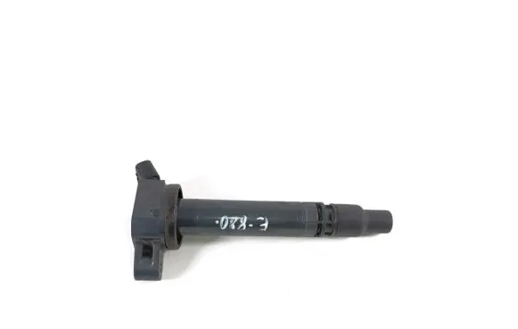 Toyota Camry High voltage ignition coil 90919-A2005