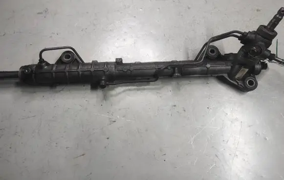 Mazda 6 Steering rack 5336547