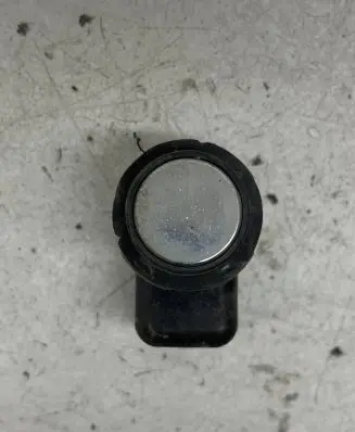 Volkswagen PASSAT B6 Parking PDC sensor 3C0919275R