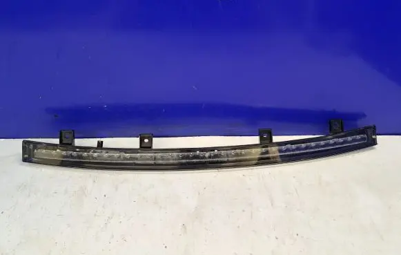 Jaguar F-Type Third/center stoplight EX5313R613BC L90028018
