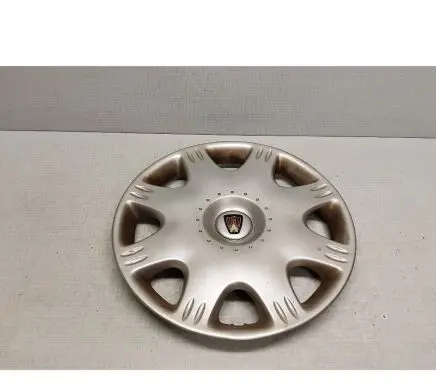 Rover 25 R14 wheel hub/cap/trim 101650