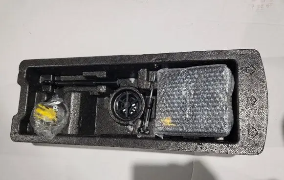KIA Xceed Tool set 09149-J7950