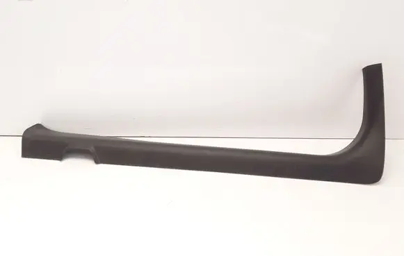 Infiniti M30 Front sill trim cover 769B51MA0A