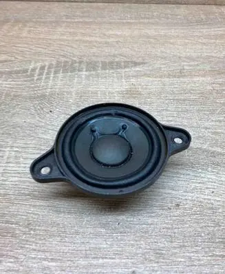 Mercedes-Benz E W211 Panel speaker A2118203002 8H121K