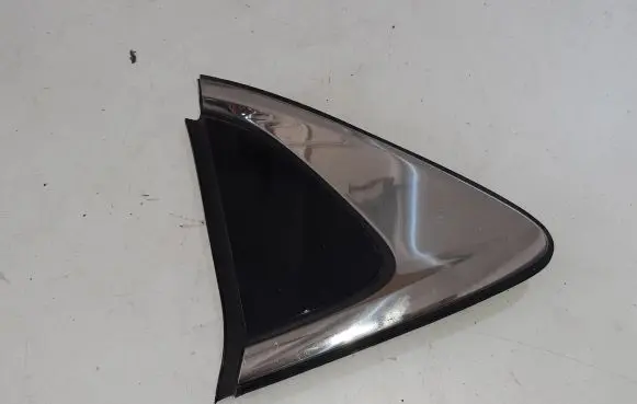 Mazda 6 Rear fender molding trim GJR950N10