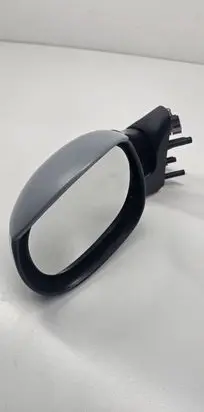 Citroen Xsara Front door electric wing mirror E9026100