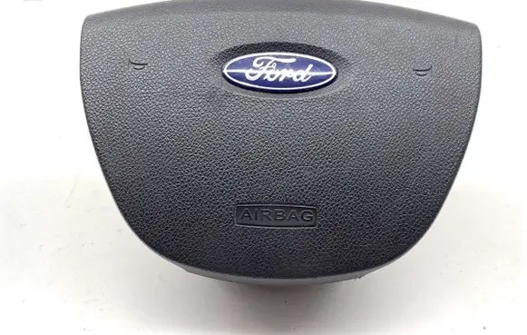 Ford Focus Steering wheel airbag 4M51A042B85CF