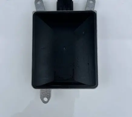 Mazda 6 Distronic sensor radar GHP967Y90C NBG010905A