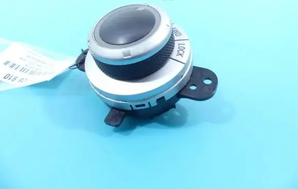 Mitsubishi ASX Seat control switch IMPRK1126910