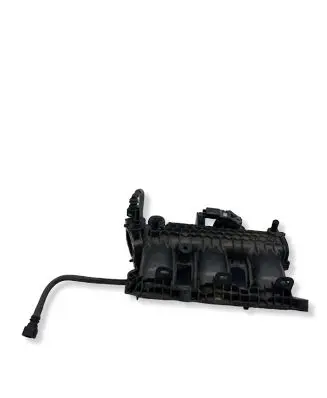 Citroen C3 Intake manifold 9015081