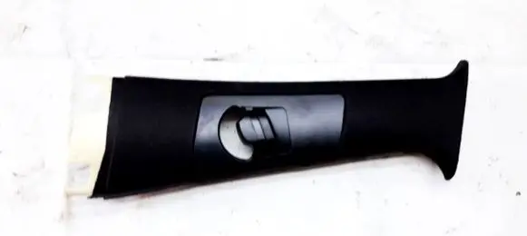 BMW X5 E53 Other interior part 51438211907