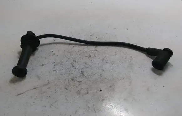 Ford Fiesta Ignition plug leads E5597