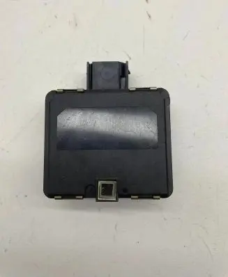 Volkswagen Caddy Distronic sensor radar 2K5907561C 0203301051