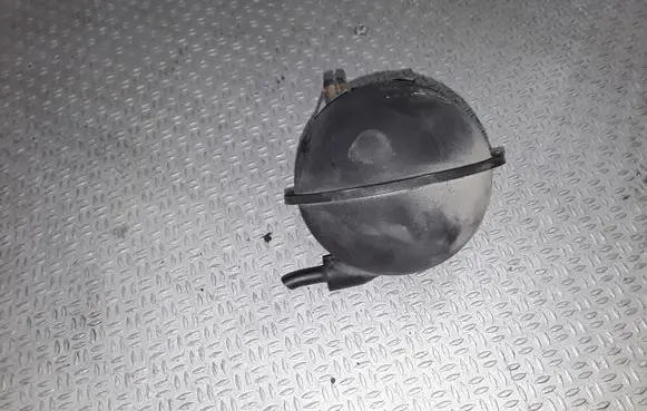 Volkswagen Transporter - Caravelle T5 Vacuum air tank 054129808