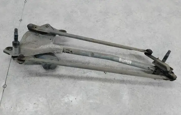 Ford Mondeo MK IV Front wiper linkage 7S71-17504-AB