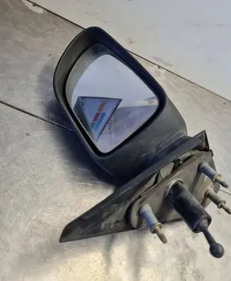 Renault 19 Manual wing mirror BGE2121