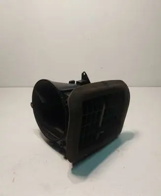 Mazda 3 I Air flap motor/actuator HB601BN8V01 8610000990