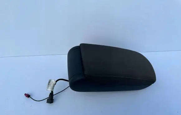 Audi A6 S6 C6 4F Armrest 