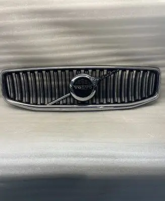 Volvo V60 Front grill 32132227