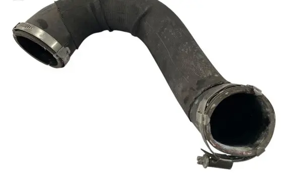 Audi A7 S7 4G Intercooler hose/pipe 4G0145738AA