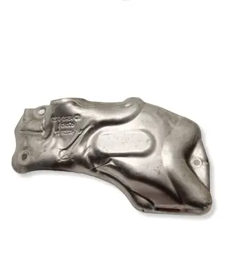 Ford Kuga II Exhaust heat shield DS7G9N454CB 13R151A